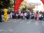 DSCF0790.jpg