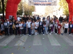 DSCF0791.jpg