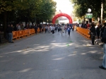 DSCF0792.jpg
