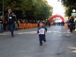 DSCF0793.jpg