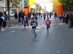 DSCF0795.jpg