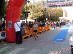 DSCF0800.jpg