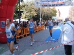 DSCF0803.jpg