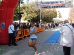 DSCF0805.jpg