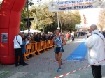 DSCF0807.jpg
