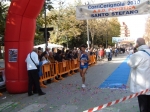 DSCF0808.jpg