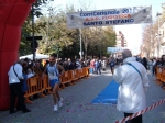 DSCF0813.jpg