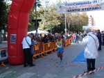 DSCF0817.jpg