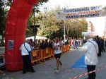 DSCF0818.jpg