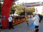 DSCF0819.jpg