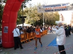 DSCF0821.jpg