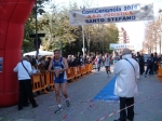 DSCF0822.jpg