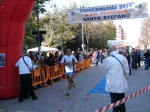 DSCF0823.jpg