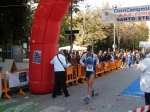 DSCF0824.jpg