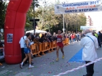 DSCF0825.jpg