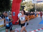DSCF0826.jpg