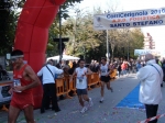 DSCF0827.jpg