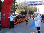 DSCF0828.jpg