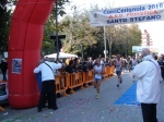 DSCF0829.jpg