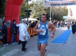 DSCF0835.jpg