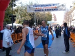 DSCF0836.jpg