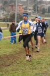 Filename=Immagine_3315.jpg
Filesize=128KiB
Dimensions=667x1000
Date added=Dec 05, 2010 Immagine_3315.jpg