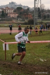 Immagine_3331.jpg