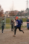 Filename=Immagine_3386.jpg
Filesize=102KiB
Dimensions=667x1000
Date added=Dec 05, 2010 Immagine_3386.jpg