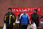 Filename=Immagine_3447.jpg
Filesize=104KiB
Dimensions=1000x667
Date added=Dec 05, 2010 Immagine_3447.jpg