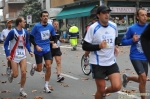 Filename=DSC_5322.jpg
Filesize=110KiB
Dimensions=1024x682
Date added=Nov 11, 2010 DSC_5322.jpg