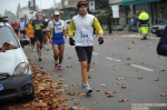 Filename=DSC_5339.jpg
Filesize=108KiB
Dimensions=1024x682
Date added=Nov 11, 2010 DSC_5339.jpg