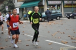 Filename=DSC_5350.jpg
Filesize=104KiB
Dimensions=1024x682
Date added=Nov 11, 2010 DSC_5350.jpg
