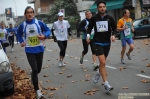 Filename=DSC_5360.jpg
Filesize=111KiB
Dimensions=1024x682
Date added=Nov 11, 2010 DSC_5360.jpg