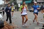 Filename=DSC_5373.jpg
Filesize=115KiB
Dimensions=1024x682
Date added=Nov 11, 2010 DSC_5373.jpg