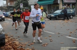 Filename=DSC_5377.jpg
Filesize=110KiB
Dimensions=1024x682
Date added=Nov 11, 2010 DSC_5377.jpg