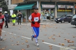 Filename=DSC_5388.jpg
Filesize=99KiB
Dimensions=1024x682
Date added=Nov 11, 2010 DSC_5388.jpg