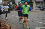 Filename=DSC_5390.jpg
Filesize=97KiB
Dimensions=1024x682
Date added=Nov 11, 2010 DSC_5390.jpg