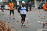 Filename=DSC_5410.jpg
Filesize=109KiB
Dimensions=1024x682
Date added=Nov 11, 2010 DSC_5410.jpg