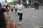 Filename=DSC_5414.jpg
Filesize=108KiB
Dimensions=1024x682
Date added=Nov 11, 2010 DSC_5414.jpg