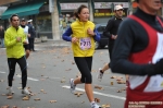Filename=DSC_5417.jpg
Filesize=86KiB
Dimensions=1024x682
Date added=Nov 11, 2010 DSC_5417.jpg