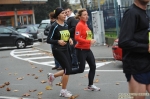Filename=DSC_5440.jpg
Filesize=91KiB
Dimensions=1024x682
Date added=Nov 11, 2010 DSC_5440.jpg
