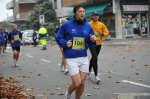 Filename=DSC_5486.jpg
Filesize=90KiB
Dimensions=1024x682
Date added=Nov 11, 2010 DSC_5486.jpg