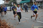 Filename=DSC_5496.jpg
Filesize=116KiB
Dimensions=1024x682
Date added=Nov 11, 2010 DSC_5496.jpg