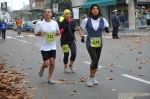 Filename=DSC_5531.jpg
Filesize=113KiB
Dimensions=1024x682
Date added=Nov 11, 2010 DSC_5531.jpg
