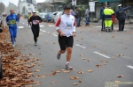 Filename=DSC_5556.jpg
Filesize=116KiB
Dimensions=1024x682
Date added=Nov 11, 2010 DSC_5556.jpg