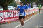 Filename=DSC_6381.jpg
Filesize=86KiB
Dimensions=1024x682
Date added=Nov 11, 2010 DSC_6381.jpg