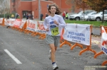 Filename=DSC_6547.jpg
Filesize=106KiB
Dimensions=1024x682
Date added=Nov 11, 2010 DSC_6547.jpg
