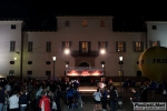 25_09_2010_Cesano_M_CorrinCesano_Roberto_Mandelli_0440.jpg