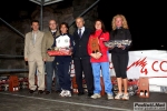 25_09_2010_Cesano_M_CorrinCesano_Roberto_Mandelli_0490.jpg