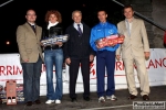 25_09_2010_Cesano_M_CorrinCesano_Roberto_Mandelli_0505.jpg